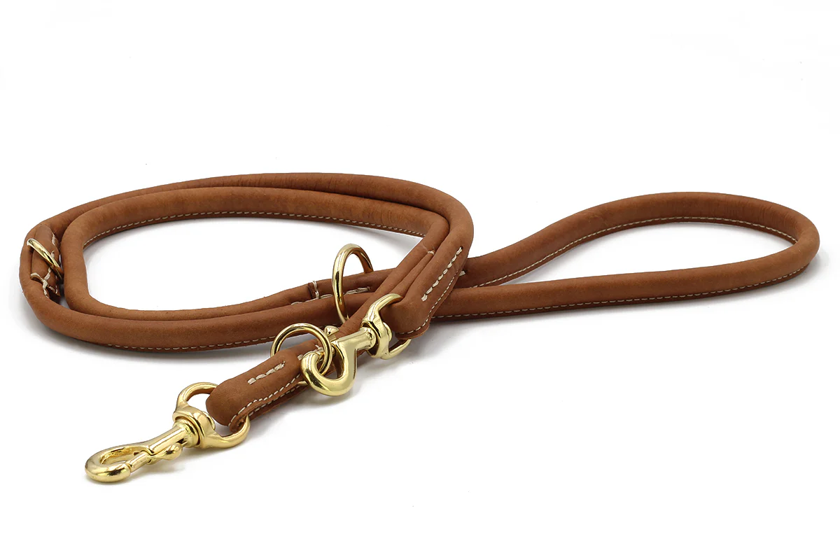 Vorschaubild 3